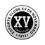 XV de Piracicaba