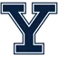 Yale Bulldogs