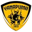 Yanapuma 