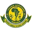 Yanga Princess