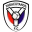 Yaracuyanos FC