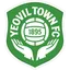 Yeovil Town