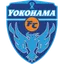 Yokohama FC Seagulls