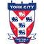 York City