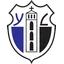 Ypiranga AP