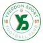 Yverdon-Sport