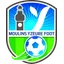 Yzeure FC
