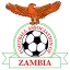 Zambia