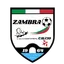 Zambra