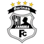 Zamora
