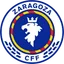 Zaragoza CFF