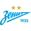 Zenit