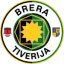 ŽFK Brera Tiverija