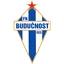 ŽFK Budućnost