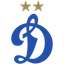 ZFK Dynamo Moscow