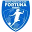 ŽFK Fortuna Živinice