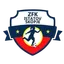 ZFK Istatov 