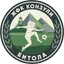 ZFK Konzuli 