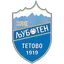 ŽFK Ljuboten