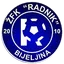 ŽFK Radnik Bijeljina