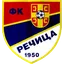 ŽFK Rečica