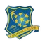 Zhejiang Hangzhou