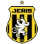 Zhenis