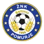 ŽNK Beltinci