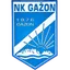 ZNK Gazon