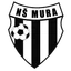 ŽNK Mura