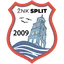ŽNK Split