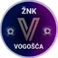 ŽNK Vogošća