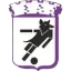 Zuid West Vlaanderen