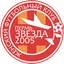 Zvezda 2005