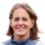 Britta Carlson