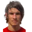 Dario Vidošić