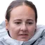 Emma Coates
