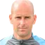 Fabrice Gautrat