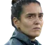 Filipa Patão