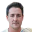 Jimmy Coenraets