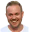 Jonas Eidevall