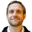 Martin Sjögren