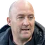 Nick Cushing
