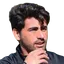 Pau Quesada