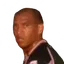 Paulo César