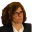Rita Guarino