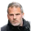 Robert Vilahamn