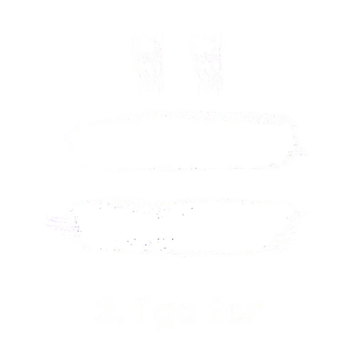 2. liga žen