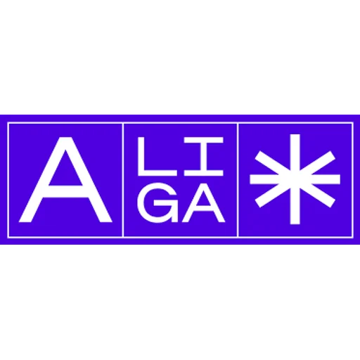 A-Liga