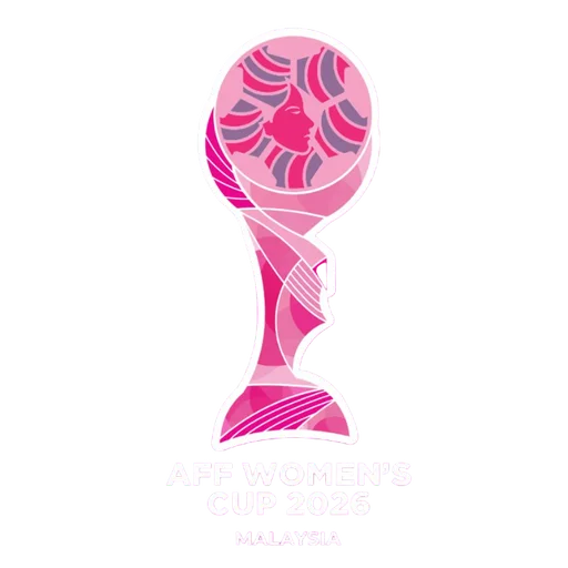 AFF Cup